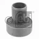 FEBI BILSTEIN 23777 Achskörperlager
