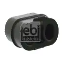 FEBI BILSTEIN 17424 Auspuffgummilager