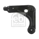 FEBI BILSTEIN 19981 Querlenker