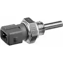 HELLA 6PT 009 107-361 Sensor, Kuehlmitteltemperatur