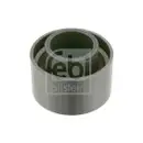 FEBI BILSTEIN 26599 Spannrolle für KIA
