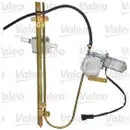 VALEO 850194 Fensterheber v l HYUNDAI Lantra