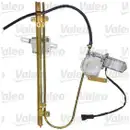 VALEO 850194 Fensterheber v l HYUNDAI Lantra