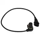 FEBI BILSTEIN 24162 Nockenwellensensor für BMW