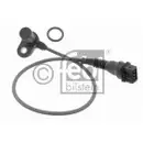 FEBI BILSTEIN 24162 Nockenwellensensor für BMW