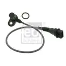 FEBI BILSTEIN 24162 Nockenwellensensor für BMW