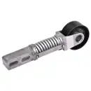 Riemenspanner Keilrippenriemen Schaeffler Ina 533 0049 20 für Renault für Dacia