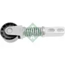 Riemenspanner Keilrippenriemen Schaeffler Ina 533 0049 20 für Renault für Dacia