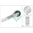 Riemenspanner Keilrippenriemen Schaeffler Ina 533 0049 20 für Renault für Dacia