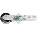Riemenspanner Keilrippenriemen Schaeffler Ina 533 0049 20 für Renault für Dacia