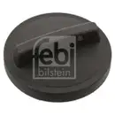 Verschluss Öleinfüllstutzen Febi Bilstein 12277 Febi Plus für Bmw