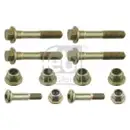 FEBI BILSTEIN 24393 Schraubensatz für FORD