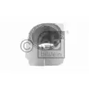 FEBI BILSTEIN 23424 Stabilisatorlager