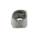 FEBI BILSTEIN 23424 Stabilisatorlager