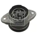 FEBI BILSTEIN 18760 Motorlager für PEUGEOT, CITROËN