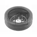 FEBI BILSTEIN 26876 Riemenscheibe (entkoppelt)