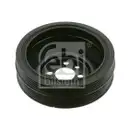 FEBI BILSTEIN 26876 Riemenscheibe (entkoppelt)