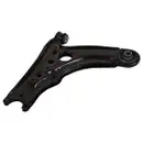 FEBI BILSTEIN 01880 Querlenker für VW, SEAT