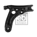 FEBI BILSTEIN 01880 Querlenker für VW, SEAT