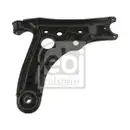 FEBI BILSTEIN 01880 Querlenker für VW, SEAT