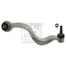 FEBI BILSTEIN 21740 Querlenker für BMW