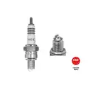 Zündkerze Ngk 7544 Iridium Ix für Suzuki für Yamaha für Kawasaki