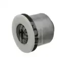 Lagerung Lenker Febi Bilstein 26932 für Citroën für Peugeot Vorderachse Links