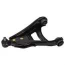 FEBI BILSTEIN 06938 Querlenker für RENAULT