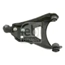 FEBI BILSTEIN 06938 Querlenker für RENAULT
