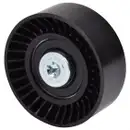 Umlenk /führungsrolle Keilrippenriemen Schaeffler Ina 532 0224 10 für Bmw