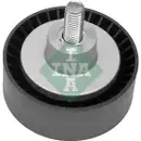 Umlenk /führungsrolle Keilrippenriemen Schaeffler Ina 532 0224 10 für Bmw