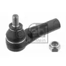 Spurstangenkopf Febi Bilstein 12798 für Nissan Vorderachse Links