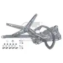 FEBI BILSTEIN 26909 Fensterheber
