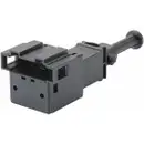 HELLA 6DD 008 622-731 Bremslichtschalter