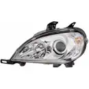 HELLA 1EL 223 151-191 HSW li Bi-Xenon MB