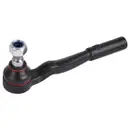 Spurstangenkopf Febi Bilstein 26759 für Mercedes Benz für Mercedes Benz