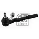 Spurstangenkopf Febi Bilstein 26759 für Mercedes Benz für Mercedes Benz