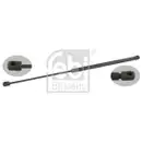 FEBI BILSTEIN 24705 Gasdruckfeder