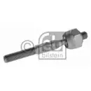 FEBI BILSTEIN 21638 Axialgelenk