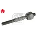 FEBI BILSTEIN 21638 Axialgelenk