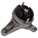 FEBI BILSTEIN 23140 Getriebelager
