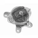FEBI BILSTEIN 23140 Getriebelager