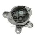 FEBI BILSTEIN 23140 Getriebelager