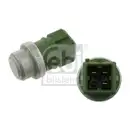 FEBI BILSTEIN 27039 Kühlmitteltemperatursensor
