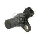 FEBI BILSTEIN 24841 Nockenwellensensor