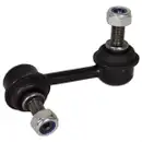 FEBI BILSTEIN 24954 Verbindungsstange für HONDA