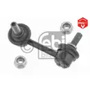 FEBI BILSTEIN 24954 Verbindungsstange