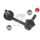 FEBI BILSTEIN 24954 Verbindungsstange