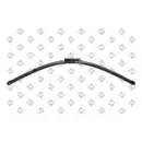 SWF 119403 SWF Das Original Front FBOE (x2) SF403