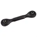 Lenker Radaufhängung Febi Bilstein 26208 für Bmw Hinterachse Links